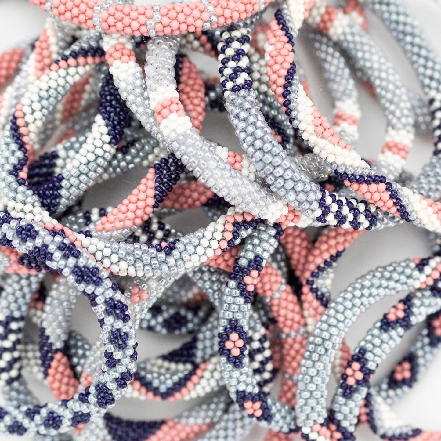 Roll-On® Bracelets - Pixie