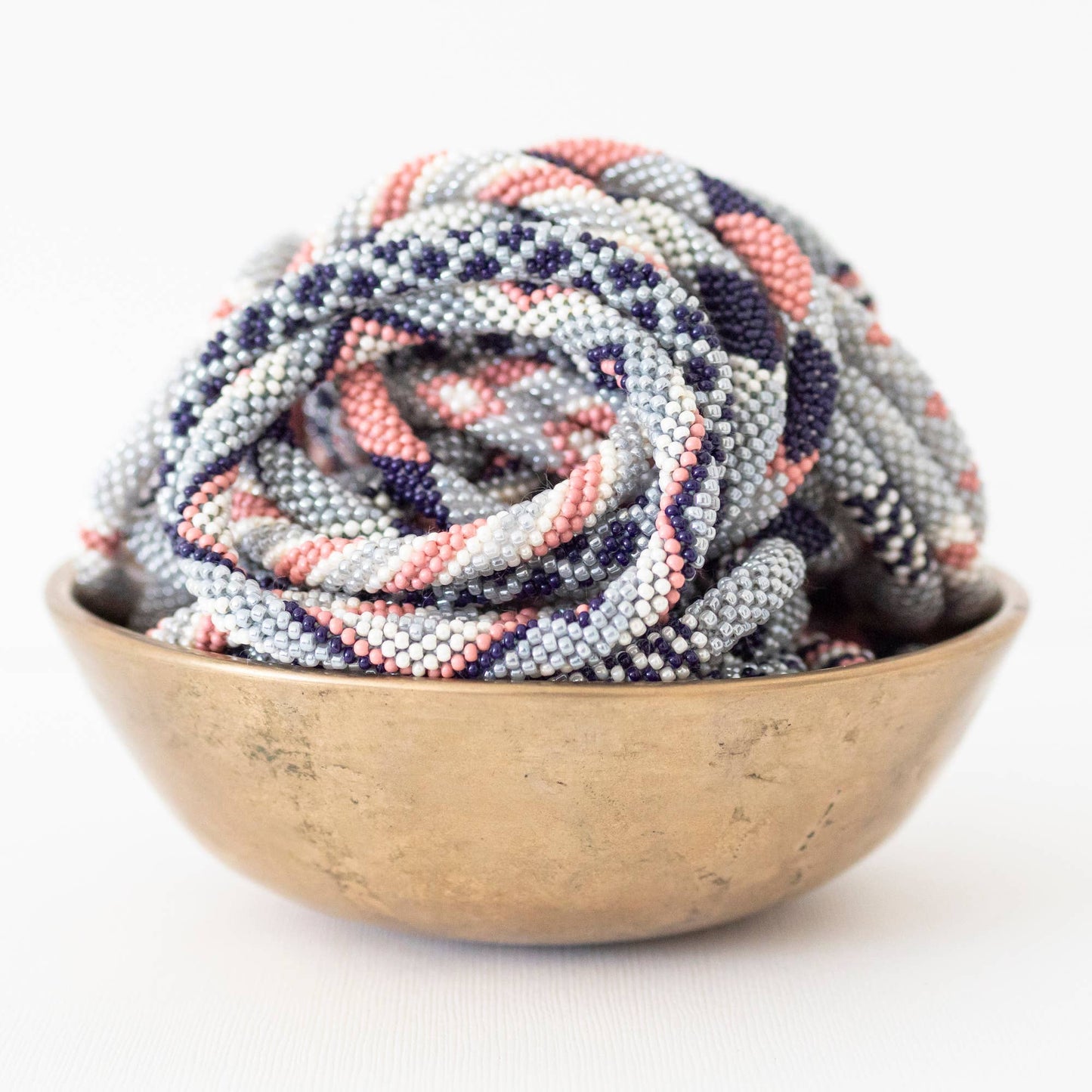 Roll-On® Bracelets - Pixie
