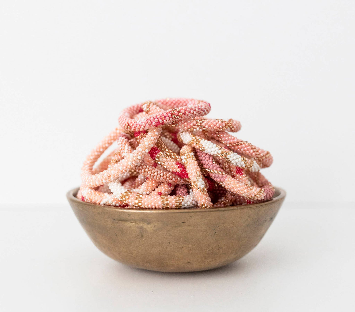 Rollies® Roll On Bracelets for Kids - Eloise