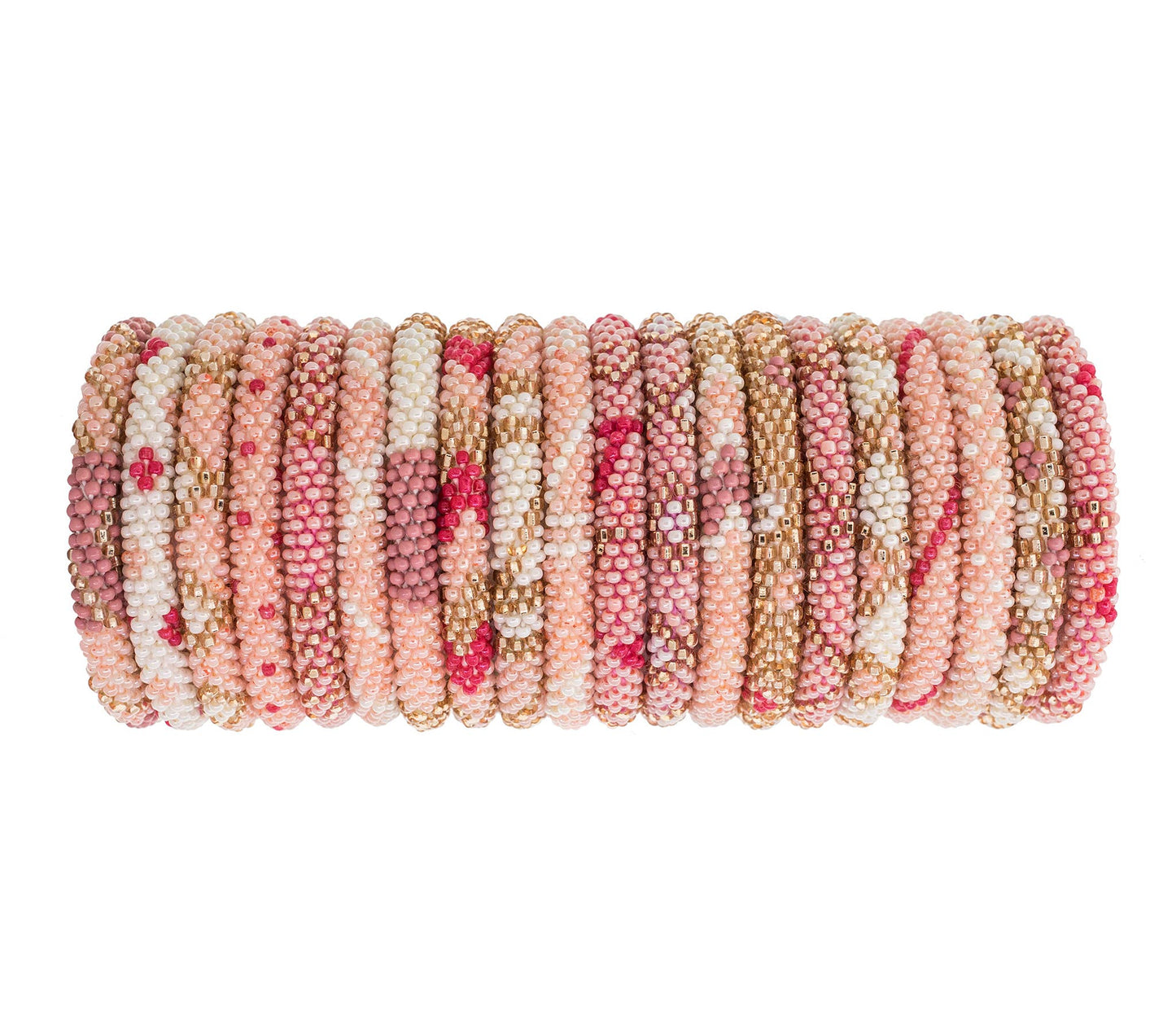 Rollies® Roll On Bracelets for Kids - Eloise