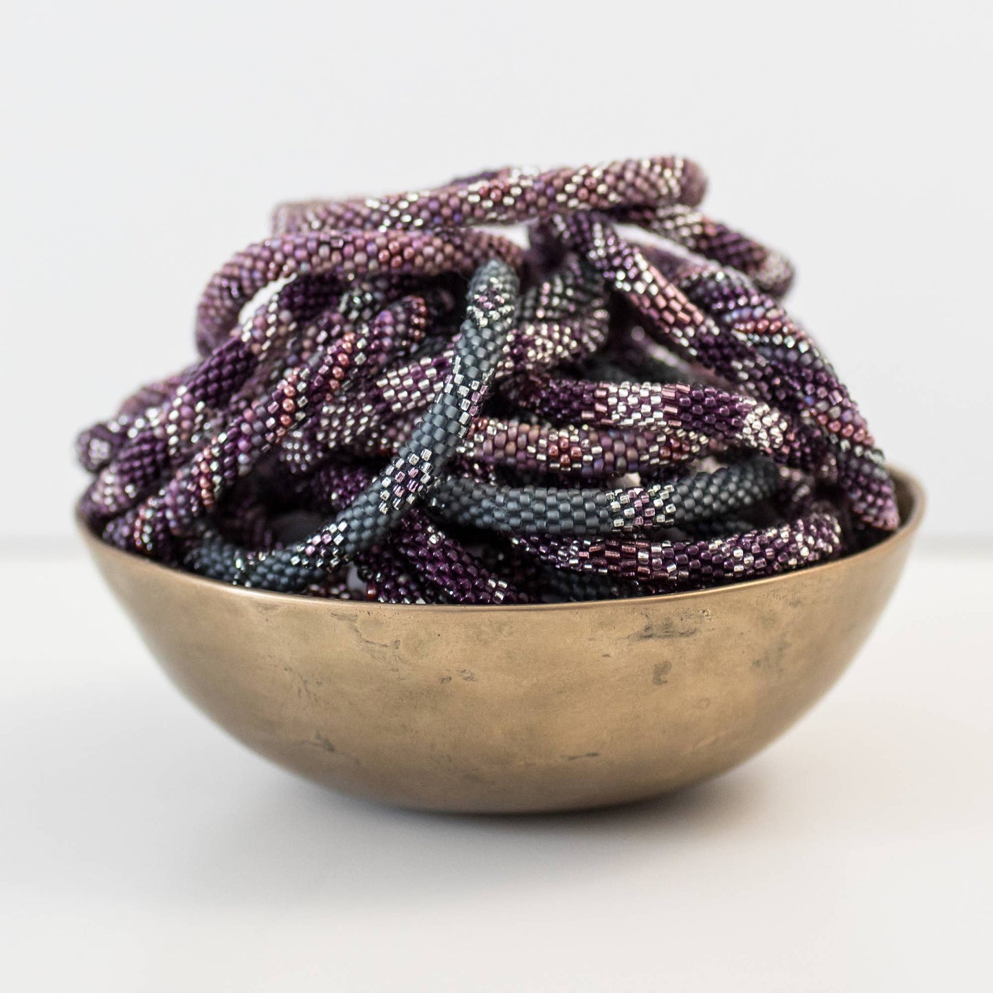 Roll-On® Bracelets - Wildflower