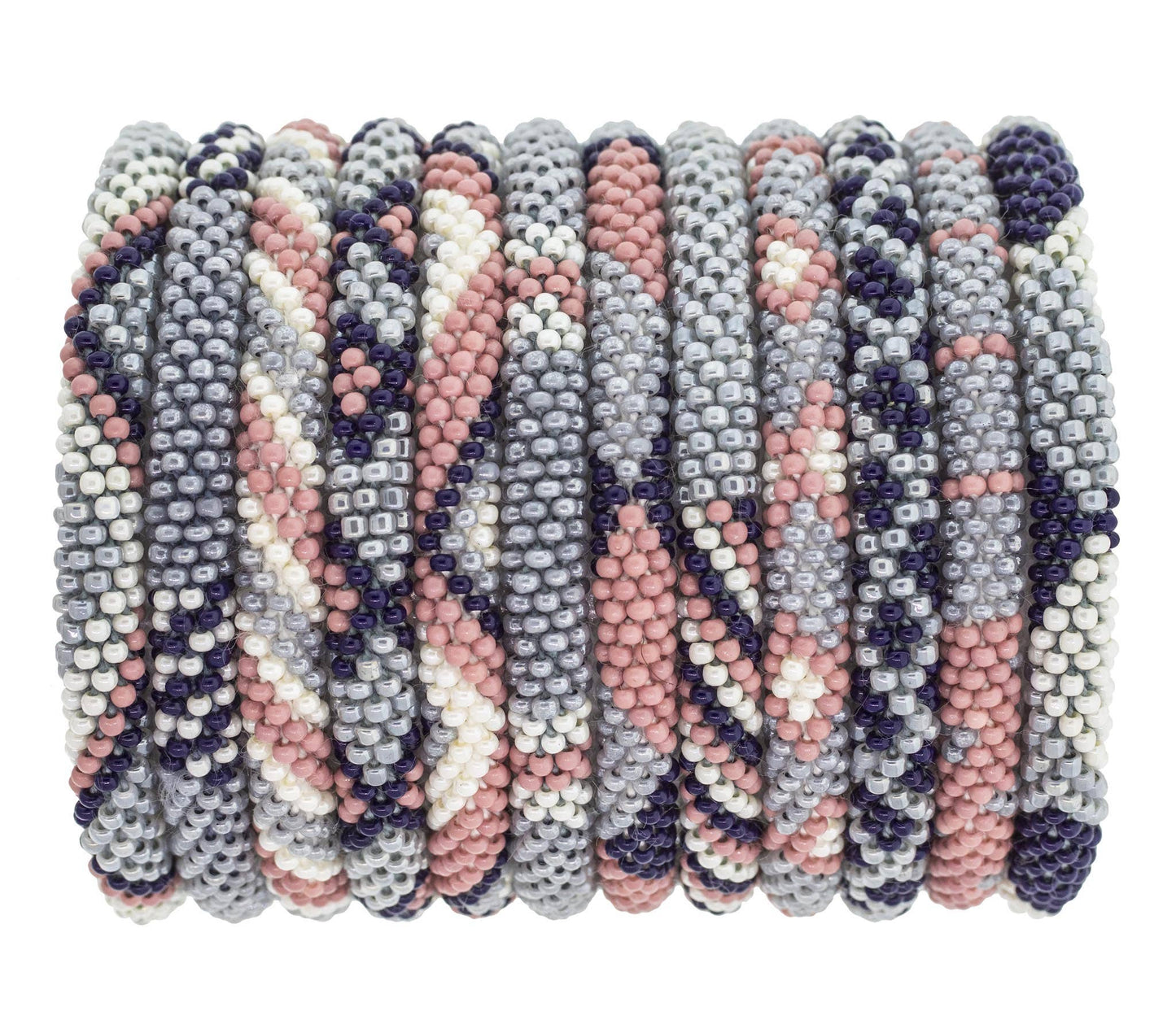 Roll-On® Bracelets - Pixie