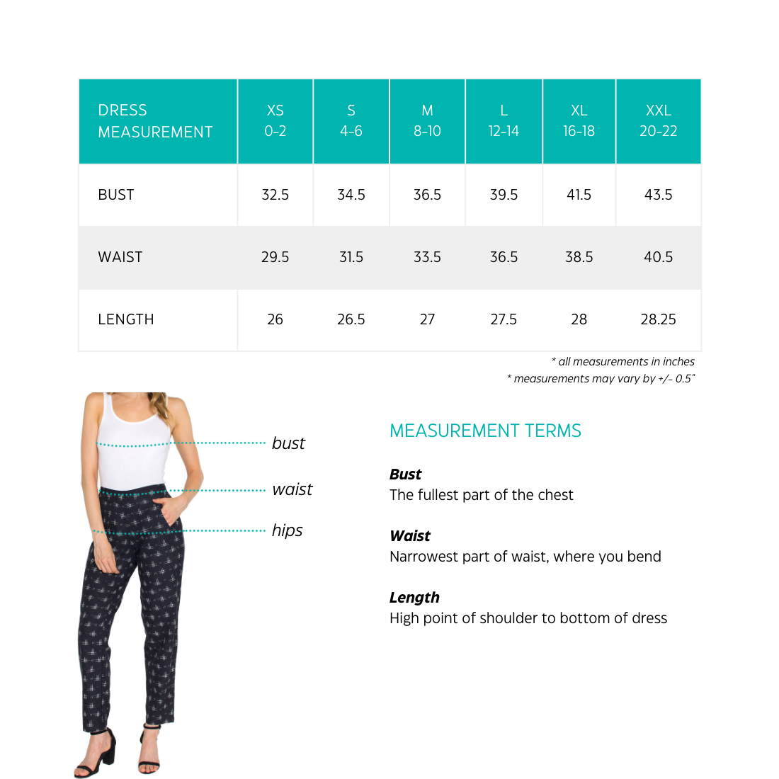 Helios Organic Wrap Top
