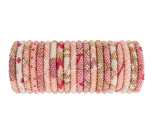 Rollies® Roll On Bracelets for Kids - Eloise