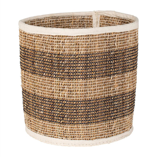 Woven Hogla Basket - Large