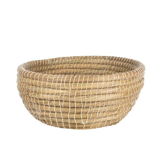 Kaisa Basket Bowl 14''