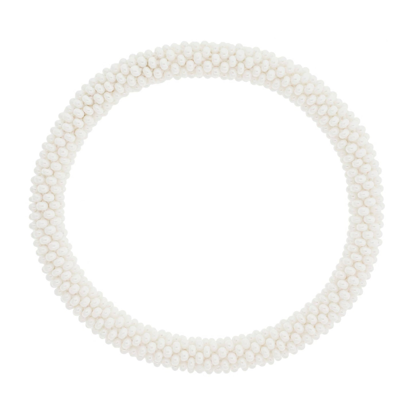 Roll-On® Bracelet - June Birthstone