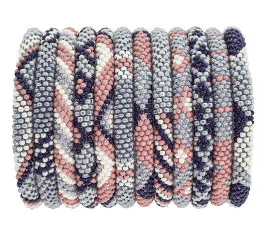 Roll-On® Bracelets - Pixie