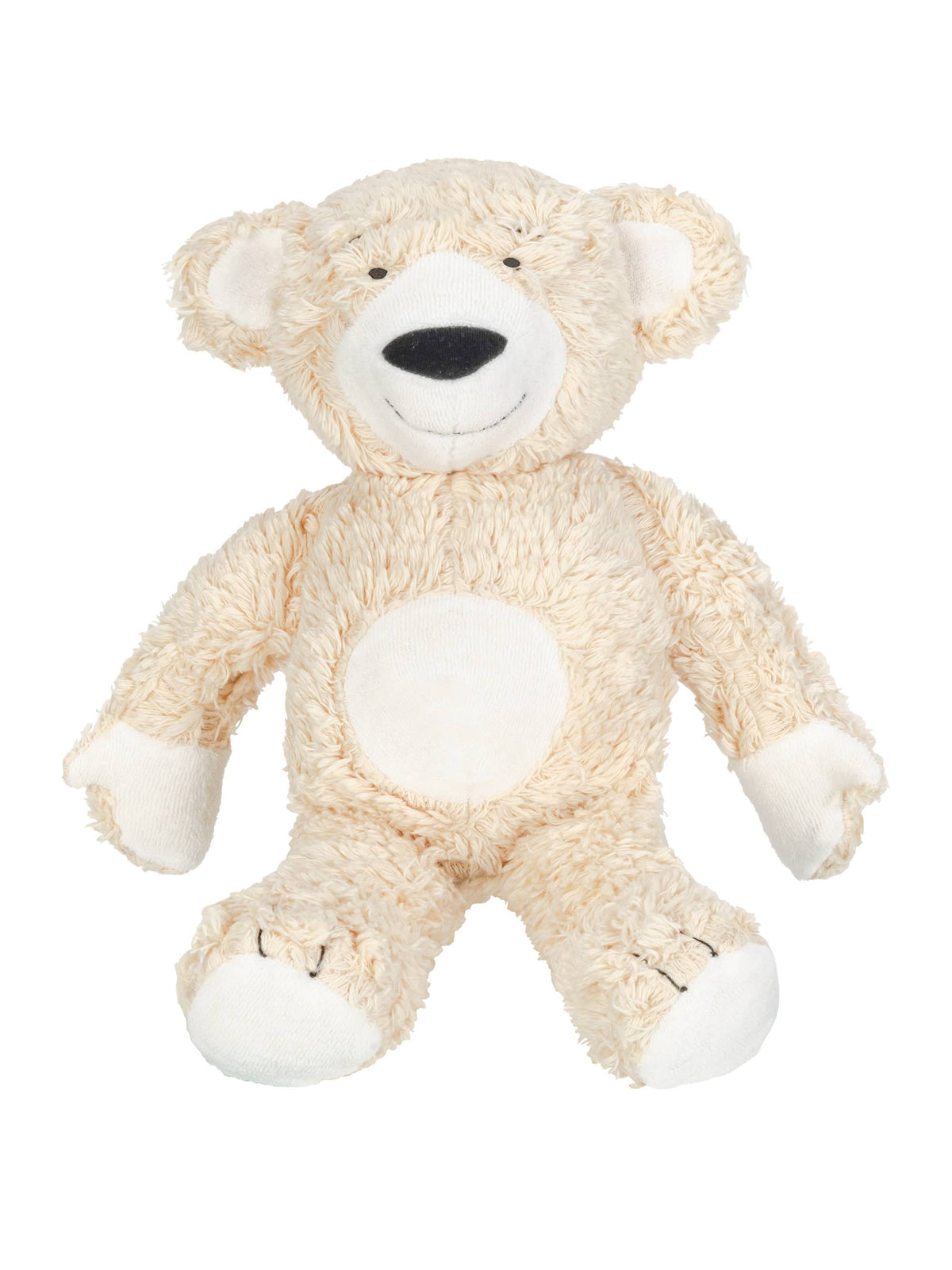 Plush BonBon the Bear