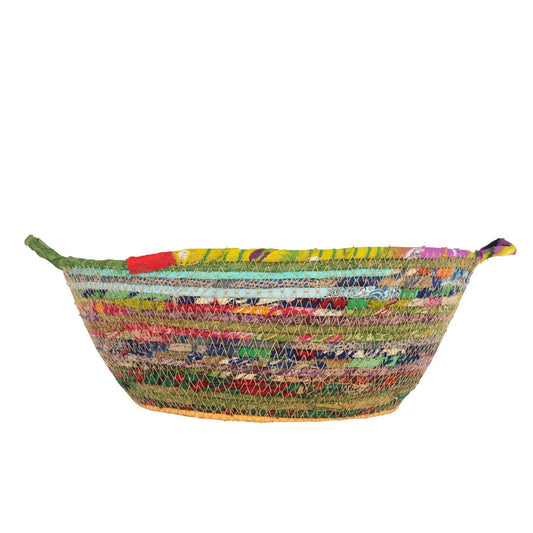 Table Basket - Small